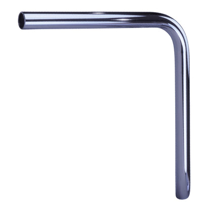 ST250 03-07年 NJ4AA セミしぼりアップハンドル セット メッシュ ワイヤー