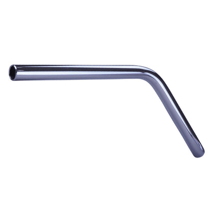 XV250 Virago 88-92 3DM "Oni Handle" set, color wires