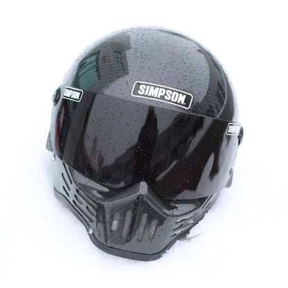 M30 Carbon