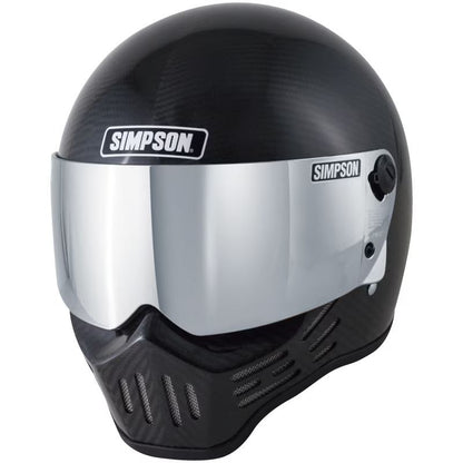 M30 Carbon