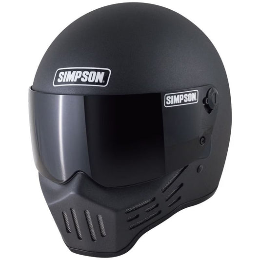M30 ストーンブラック