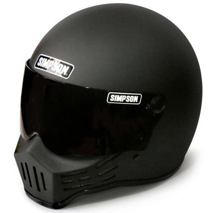 M30 ストーンブラック