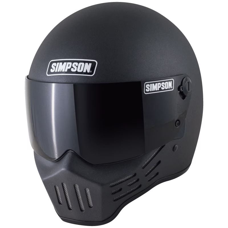 M30 ストーンブラック