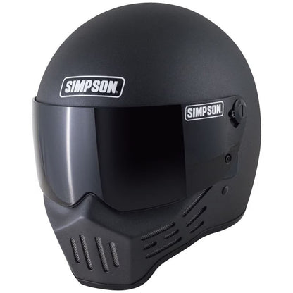 M30 ストーンブラック