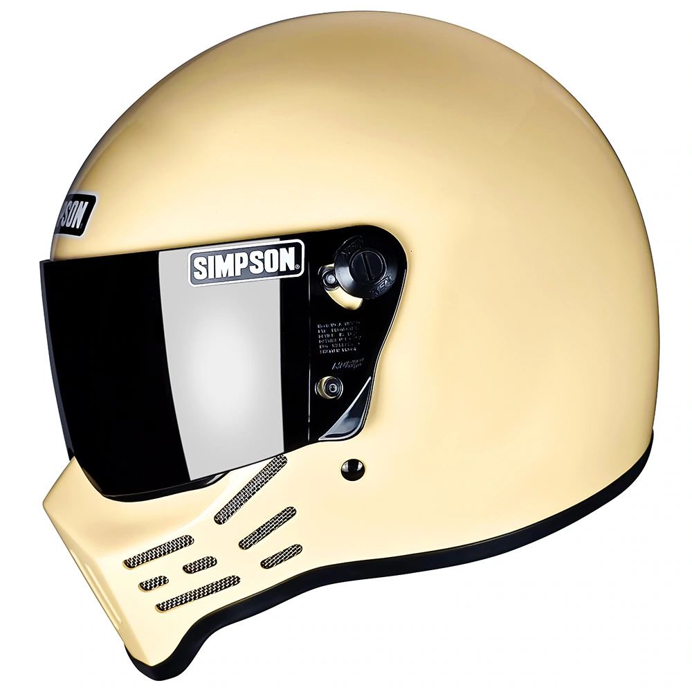 M30 クリーム