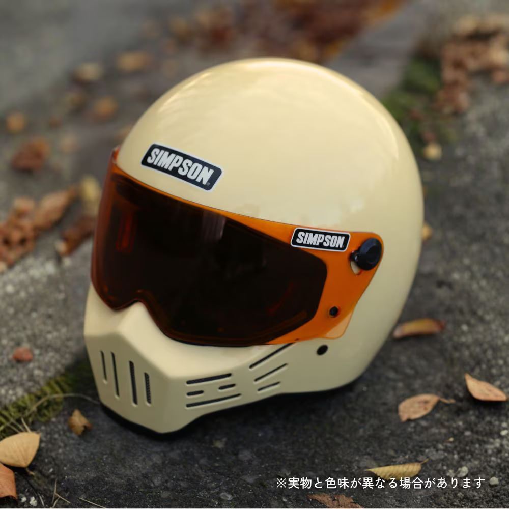 M30 クリーム