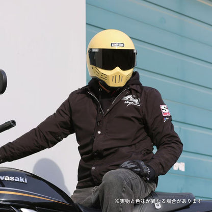 M30 クリーム