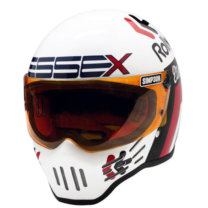 M30 エリオデアンジェリス Elio de Angelis
