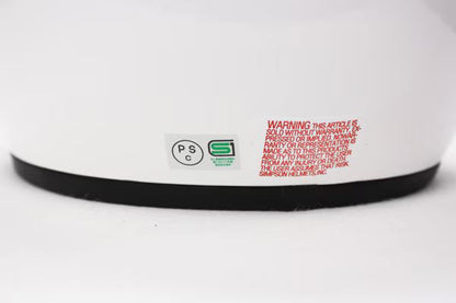 M50 ホワイト