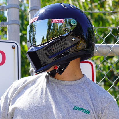 BANDIT Pro Black