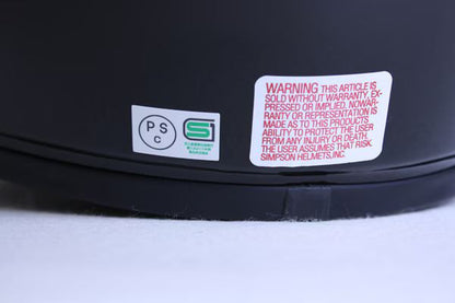 BANDIT Pro Black