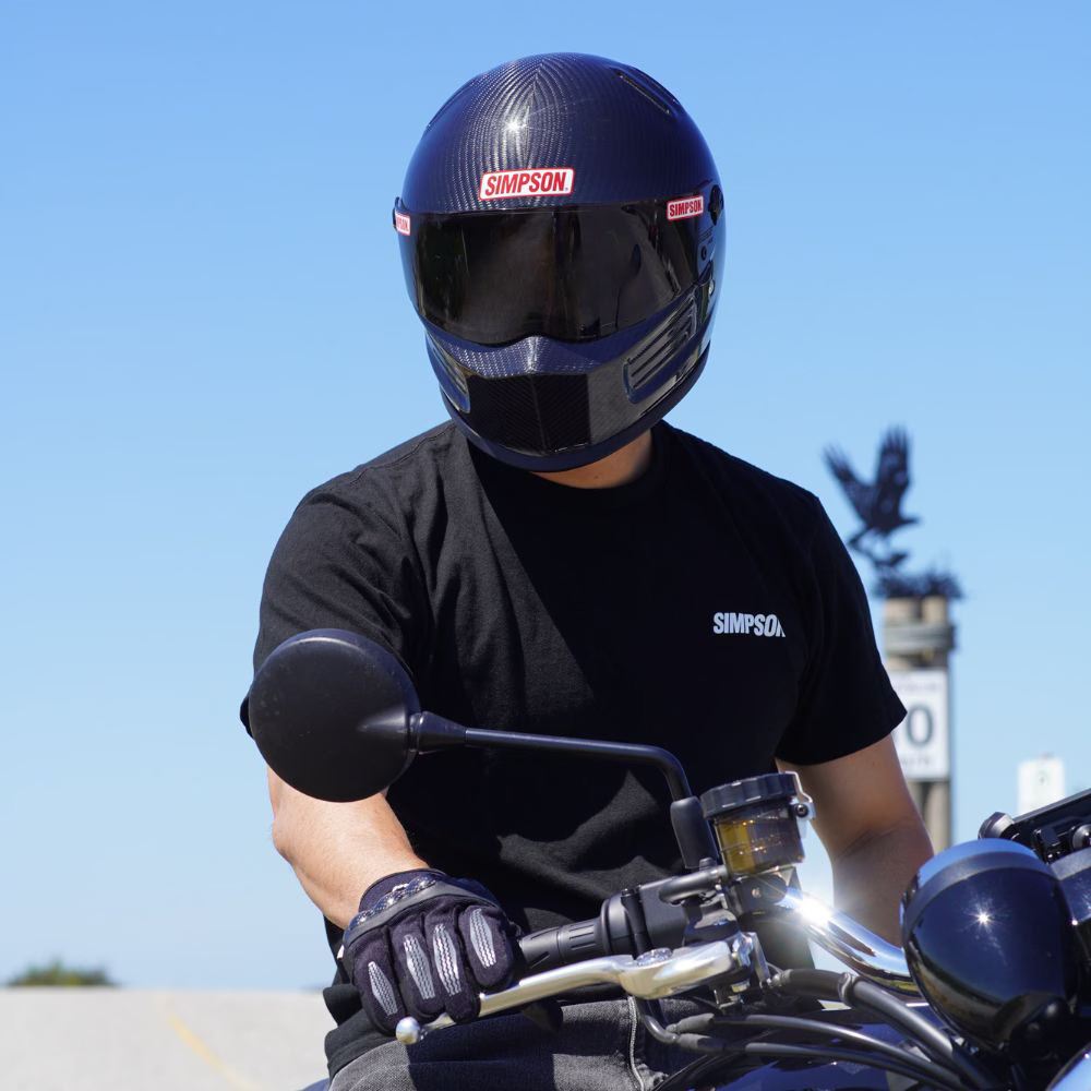 BANDIT Pro カーボン