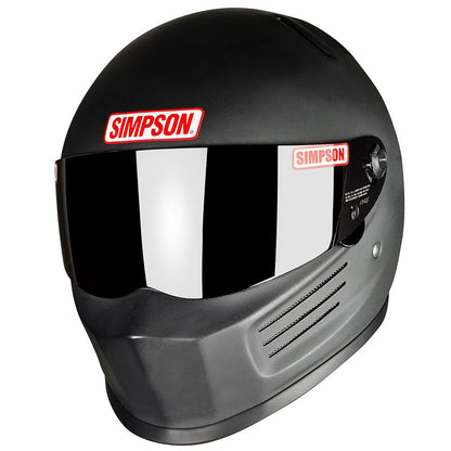 BANDIT Pro ストーンブラック