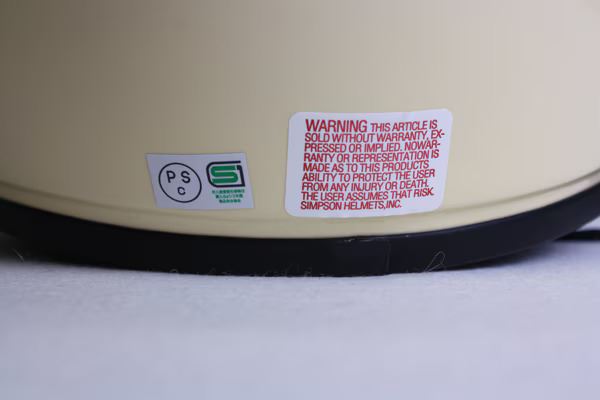 BANDIT Pro Light Cream