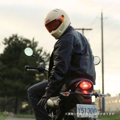 BANDIT Pro Light Cream