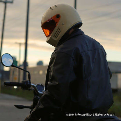 BANDIT Pro Light Cream