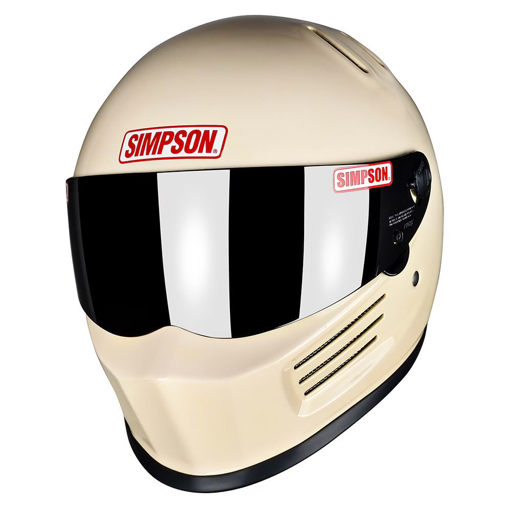 BANDIT Pro Light Cream