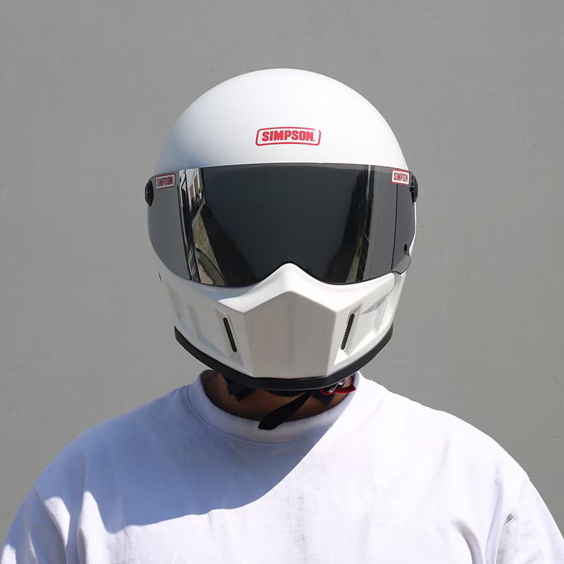SB15 ホワイト