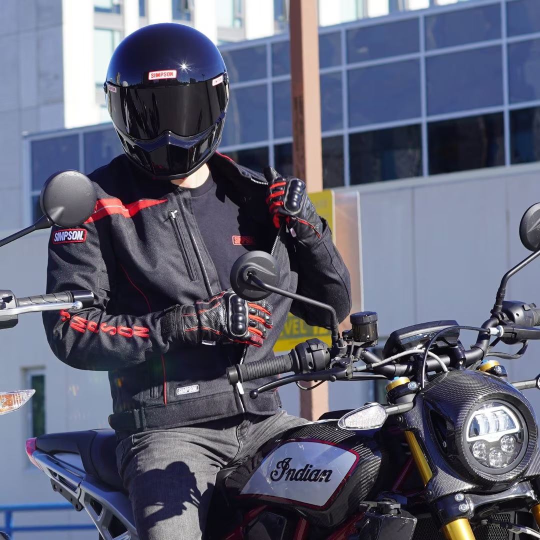 SB15 ブラック
