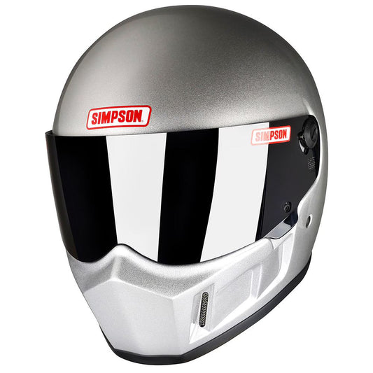 SB15 シルバー