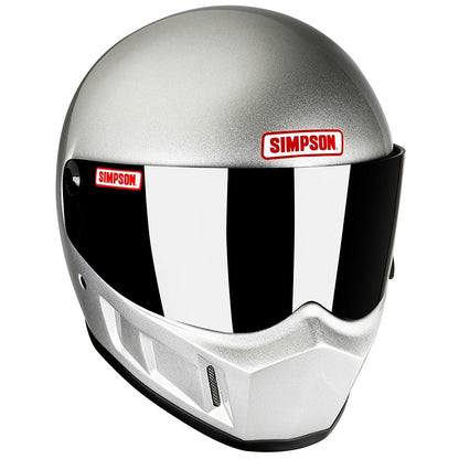 SB15 シルバー