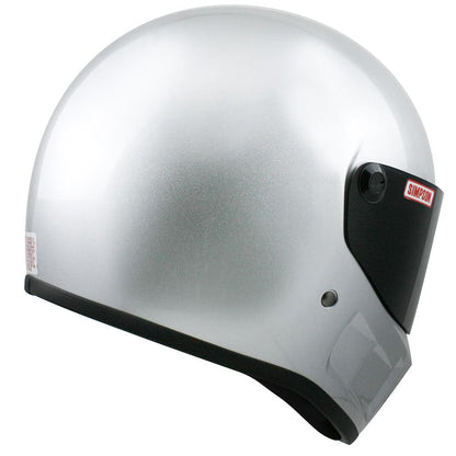 SB15 シルバー