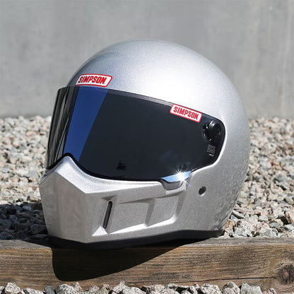 SB15 シルバー