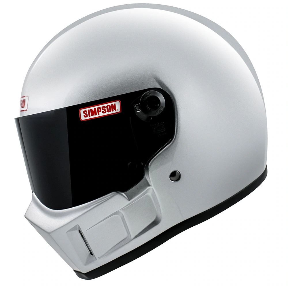 SB15 シルバー