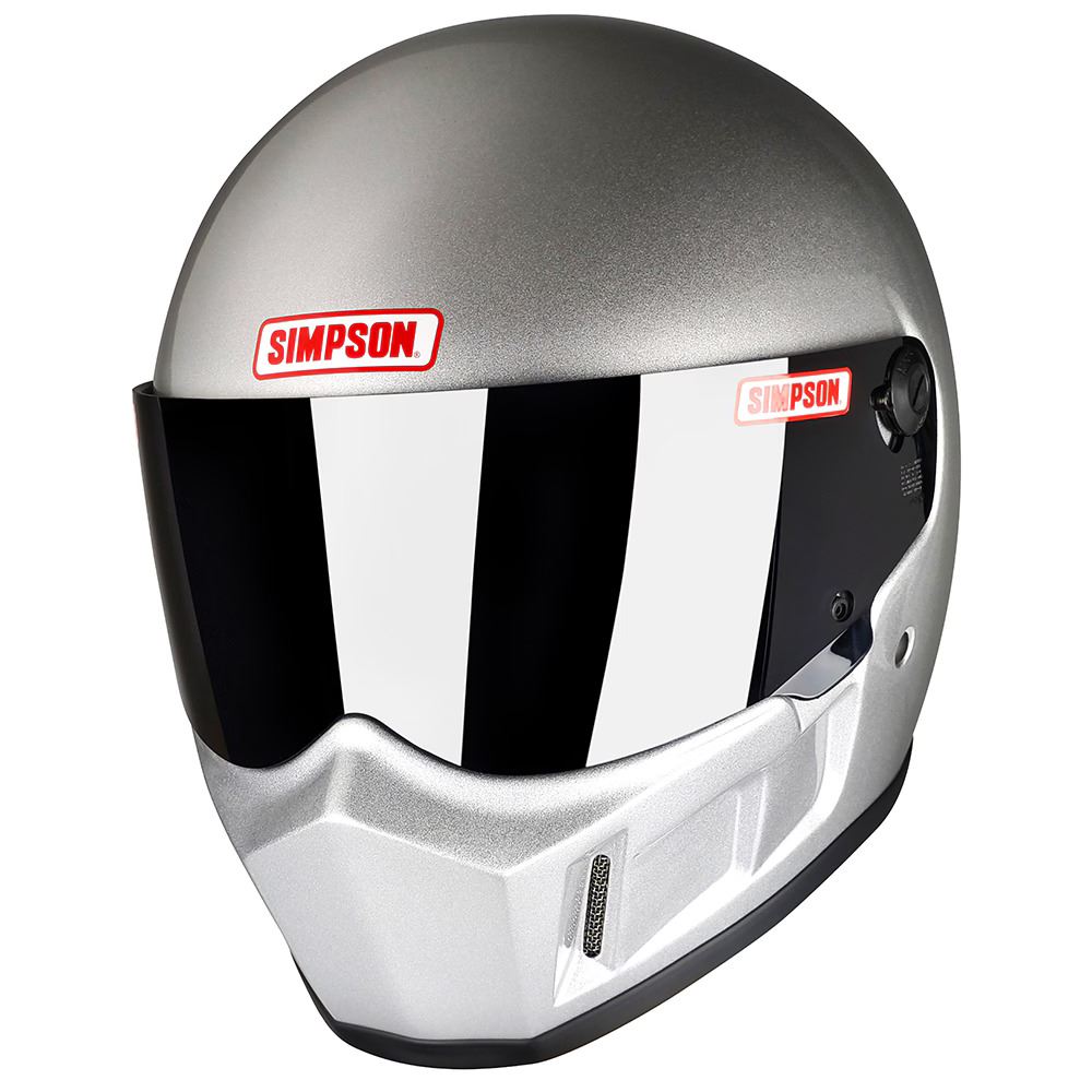 SB15 シルバー
