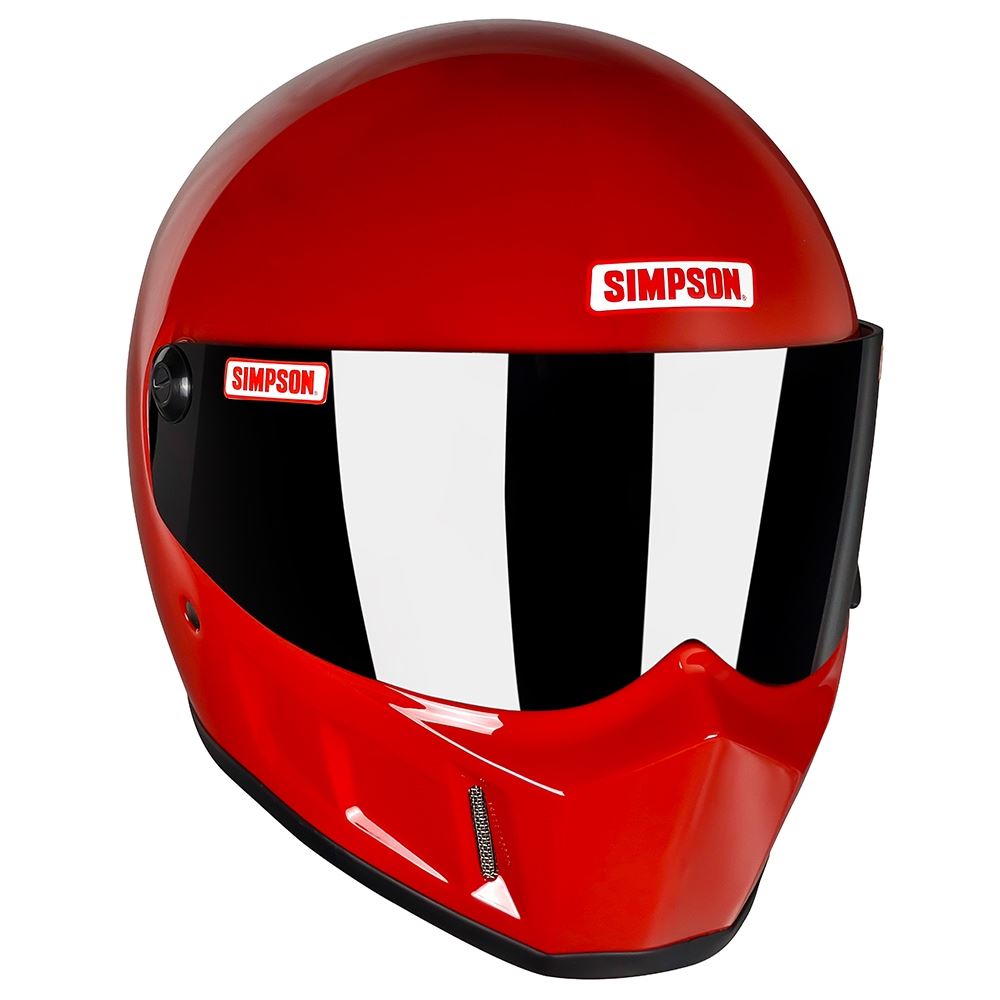 SB15 レッド