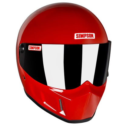 SB15 レッド