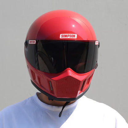 SB15 レッド