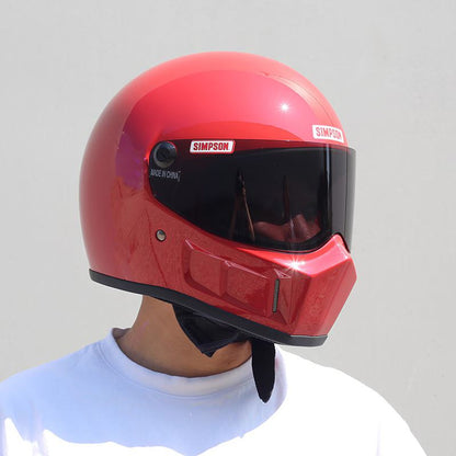 SB15 レッド
