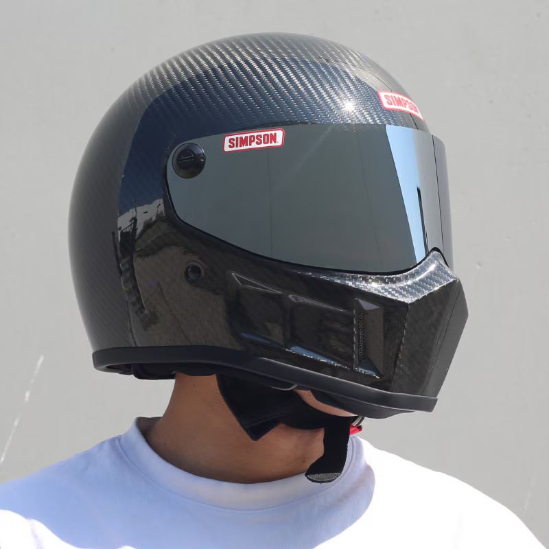 SB15 カーボン