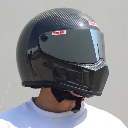 SB15 カーボン