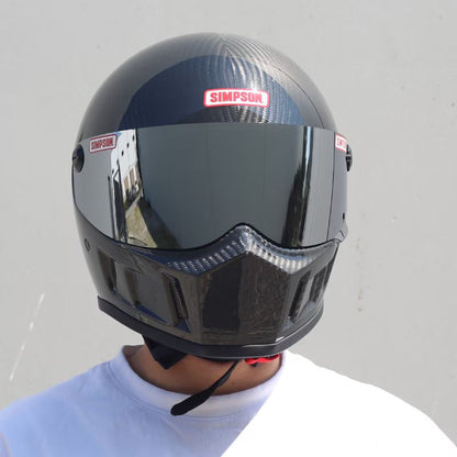 SB15 カーボン