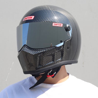 SB15 カーボン