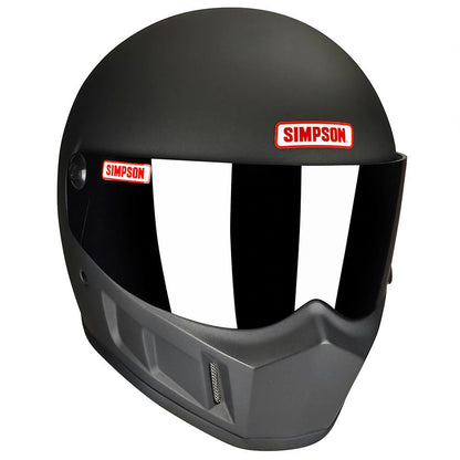 SB15 ストーンブラック