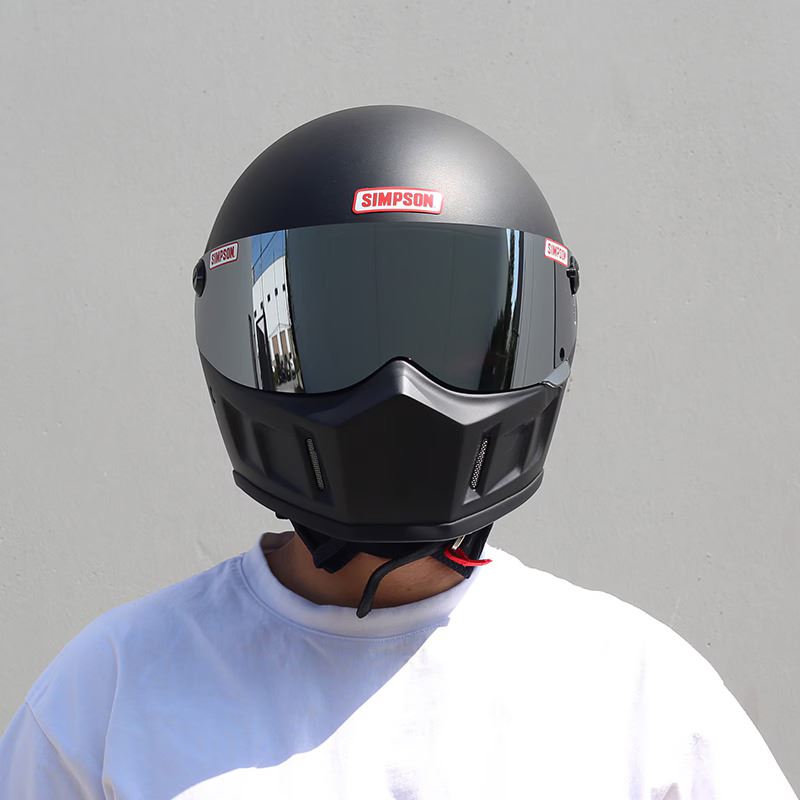 SB15 ストーンブラック