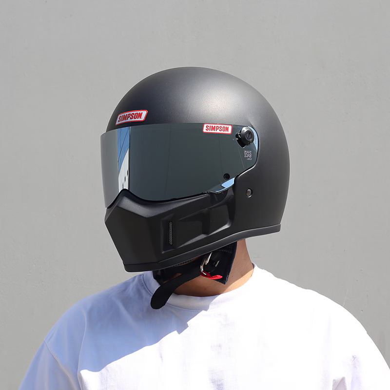 SB15 ストーンブラック
