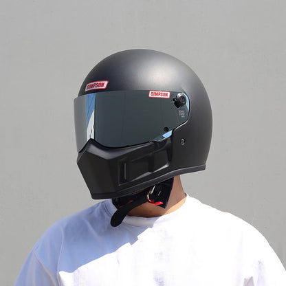 SB15 ストーンブラック