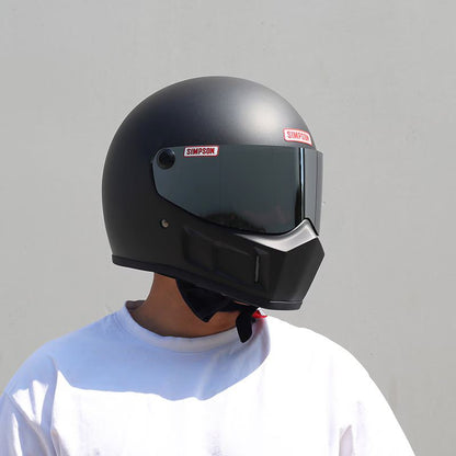 SB15 ストーンブラック