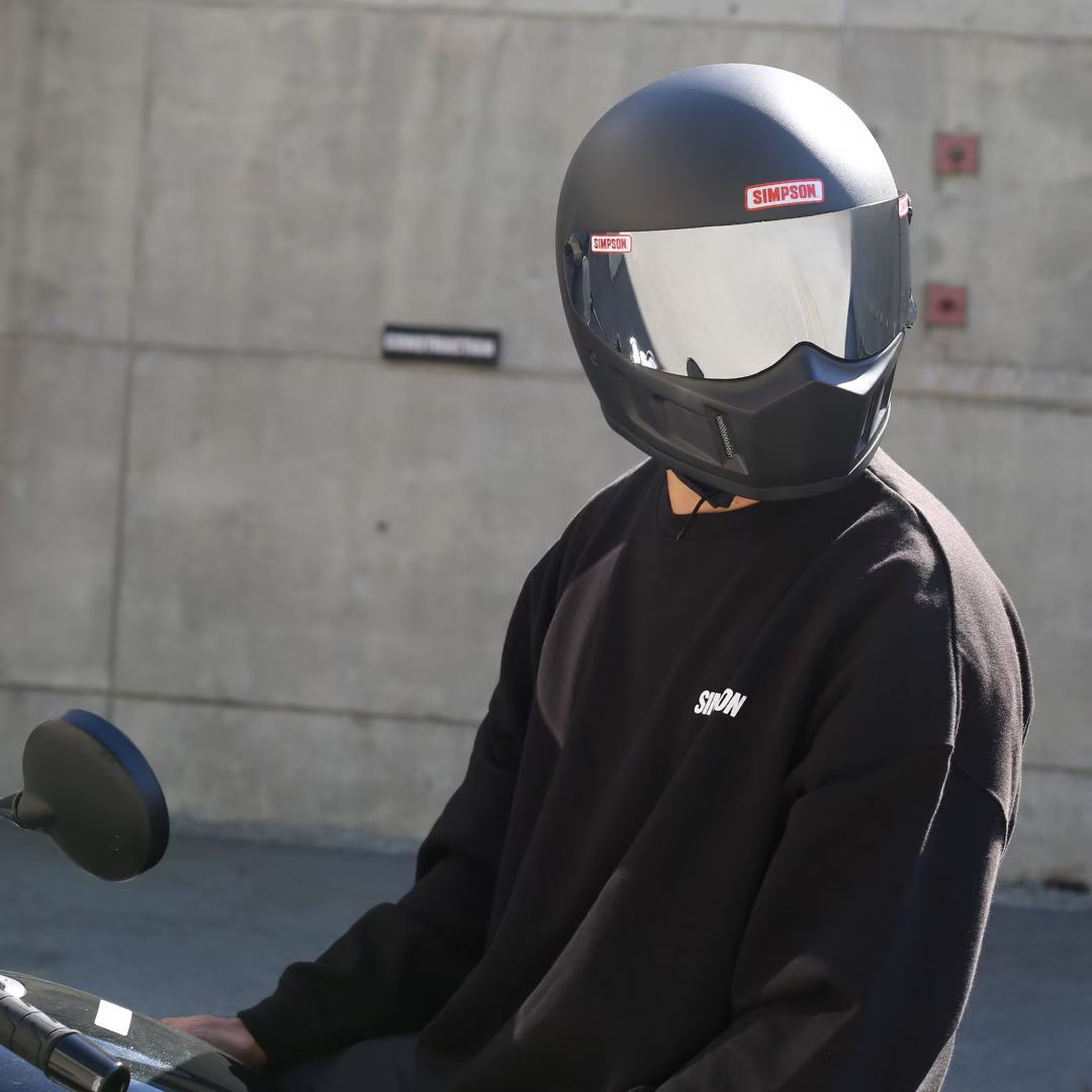 SB15 ストーンブラック