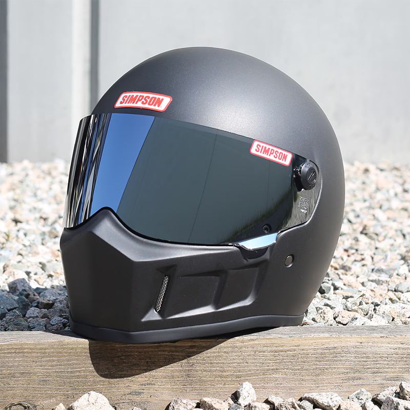 SB15 ストーンブラック