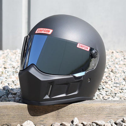 SB15 ストーンブラック