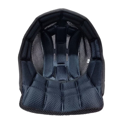 DIAMONDBACK ホワイト