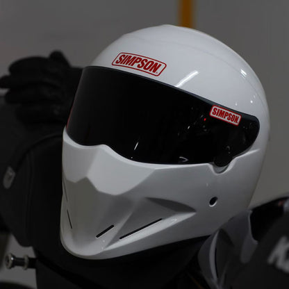 DIAMONDBACK ホワイト