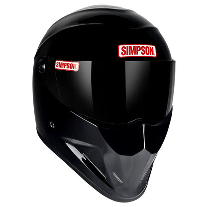 DIAMONDBACK Black