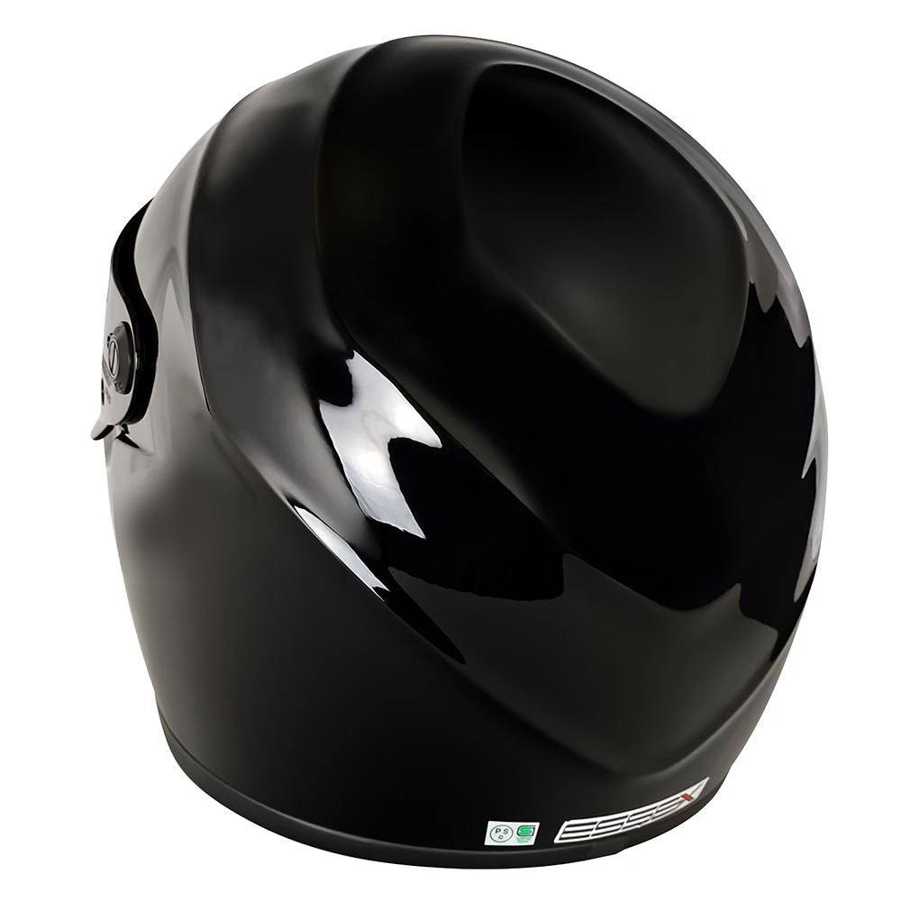 DIAMONDBACK Black