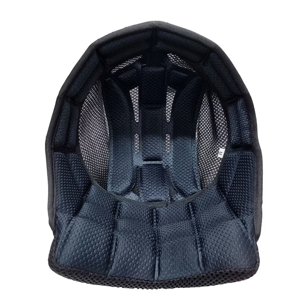 DIAMONDBACK Black